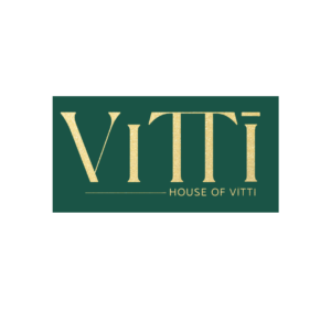 House of Vitti