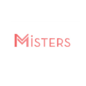 Misters