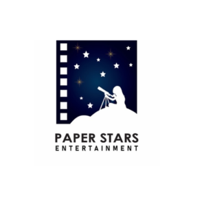 Paper Stars