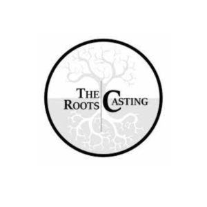 The Roots Casting