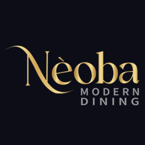 Neoba